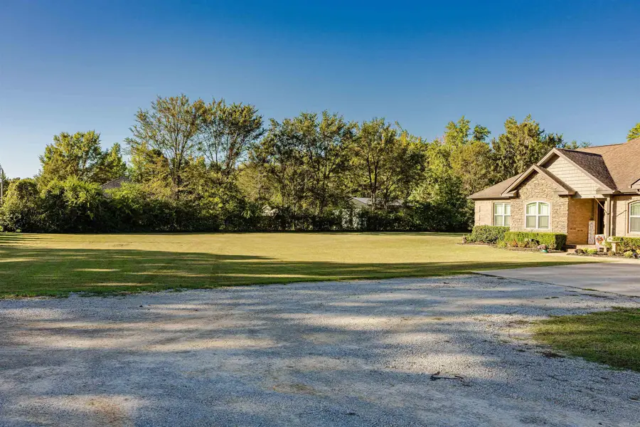 137 County Road 765, Brookland, AR 72417 - Image #2
