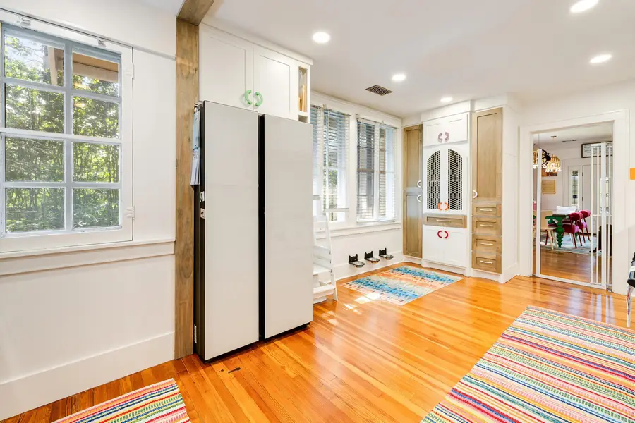 501 N Palm Street, Little Rock, AR 72205 - Image #2