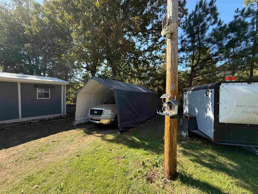 1170 Many Islands Road, Mammoth Spring, AR 72554 - Image #3