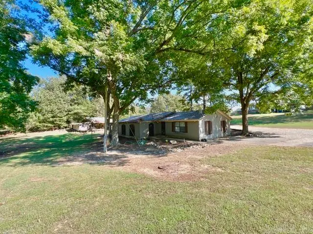 293 Matthews Drive, Black Rock, AR 72415 - Image #2