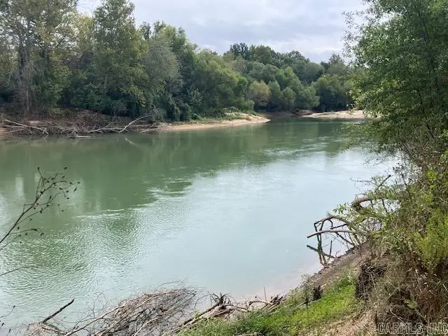 Cox Rd., Biggers, AR 72413 - Image #1