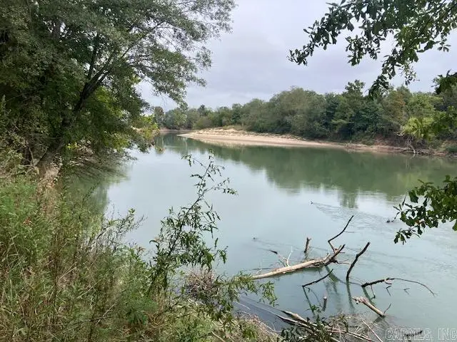 Cox Rd., Biggers, AR 72413 - Image #2