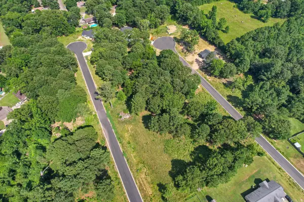 109 Jt Circle, De Queen, AR 71832