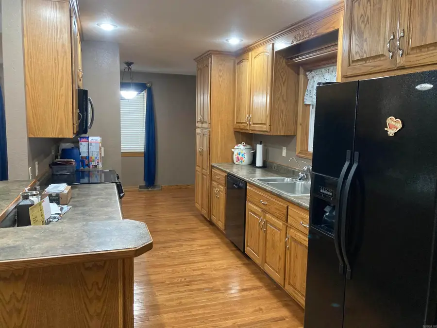 792 N Royal Avenue, Piggott, AR 72454 - Image #3