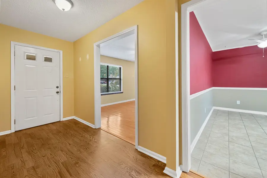 108 Devon Cove, Jacksonville, AR 72076 - Image #3