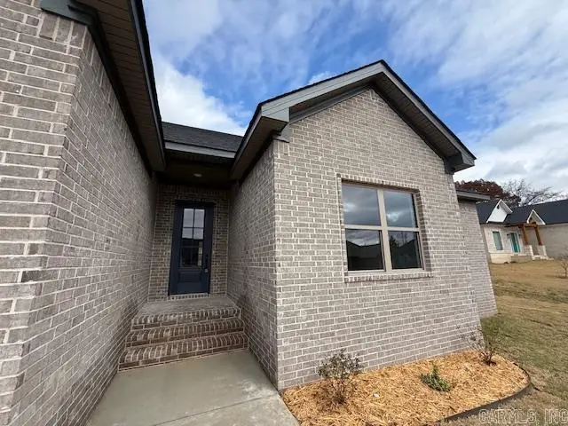 41 Ridge View Street, Vilonia, AR 72173 - Image #3