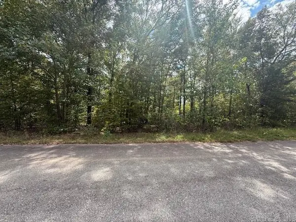 Lot 39 Fox Run Streets, Malvern, AR 72104
