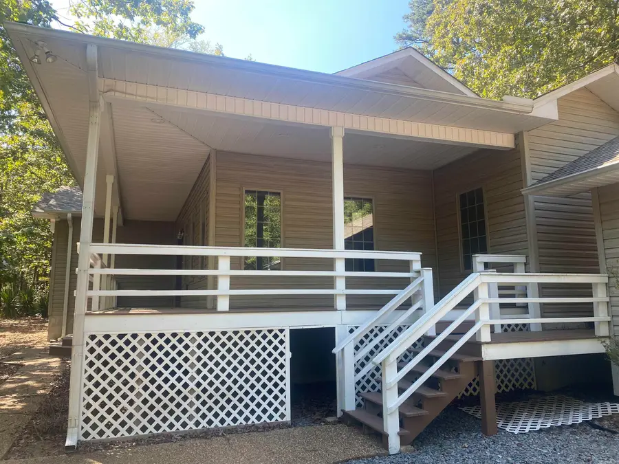 9 Claro Way, Hot Springs Village, AR 71909 - Image #2