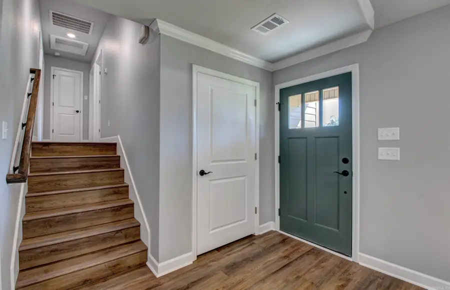 115 Halifax Cove, Jacksonville, AR 72076 - Image #2