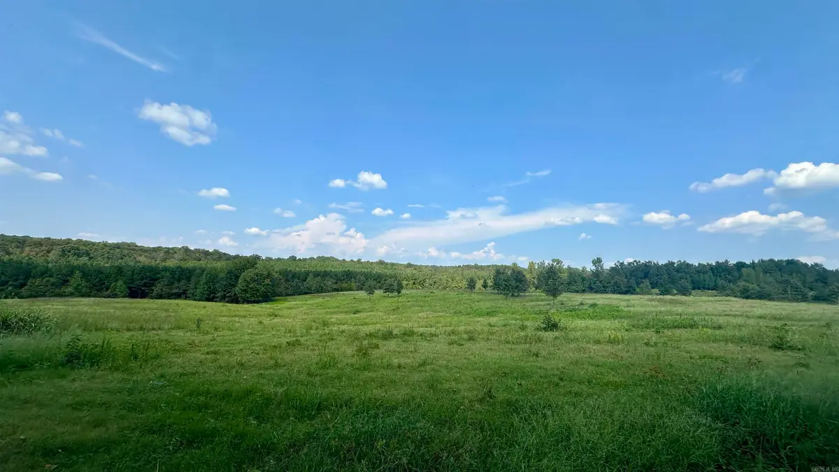 Address Withheld By Seller, Quitman, AR 72131 - Image #1