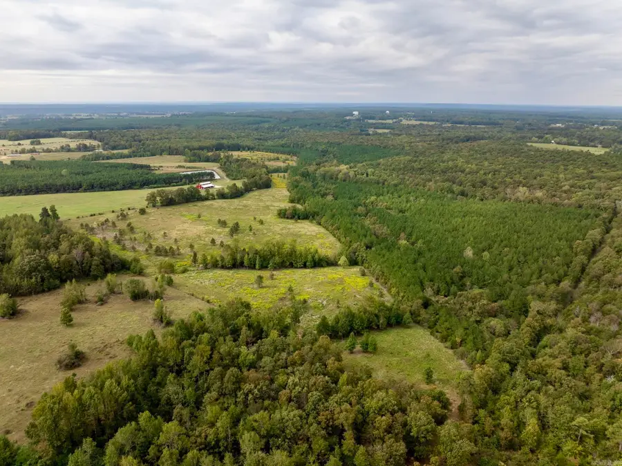 Address Withheld By Seller, Quitman, AR 72131 - Image #2