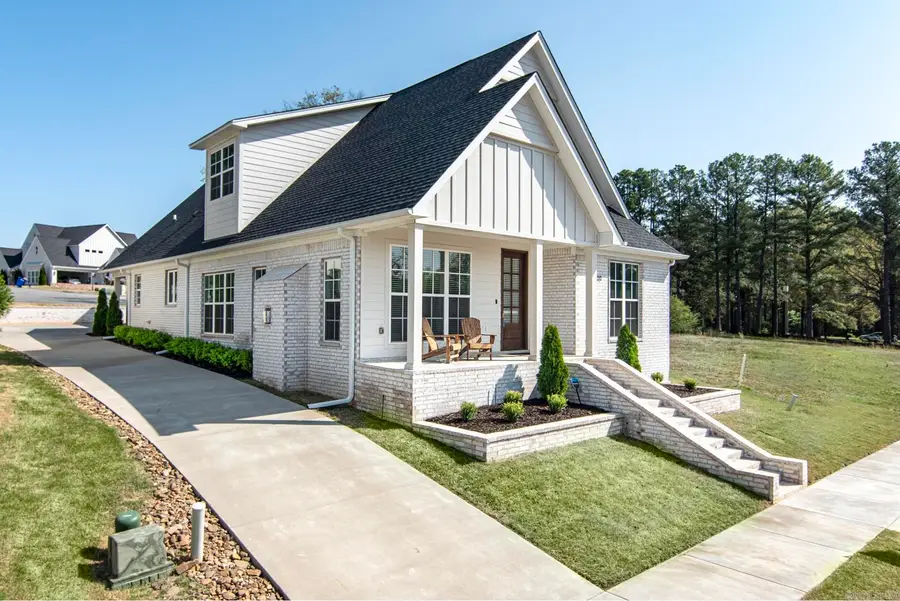 4830 Edgewood Park Drive, Conway, AR 72034 - Image #2