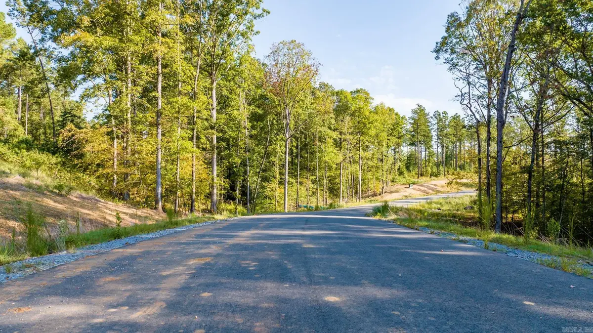 2008 Canyon Creek Parkway, Kentucky, AR 72109 - Image #1