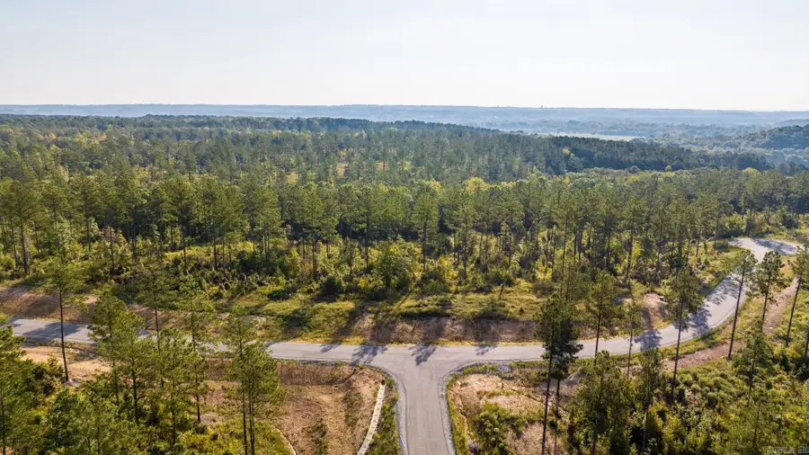 2049 Canyon Creek Parkway, Kentucky, AR 72109 - Image #3