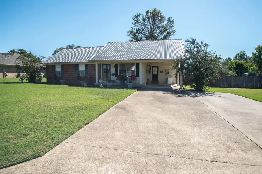 1805 Peachwood Cove, Beebe, AR 72012 - Image #2