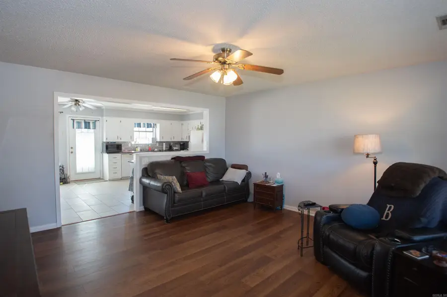 1805 Peachwood Cove, Beebe, AR 72012 - Image #3