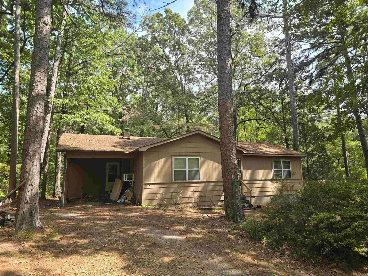 357 Cr 790 Road, Brookland, AR 72417 - Image #1