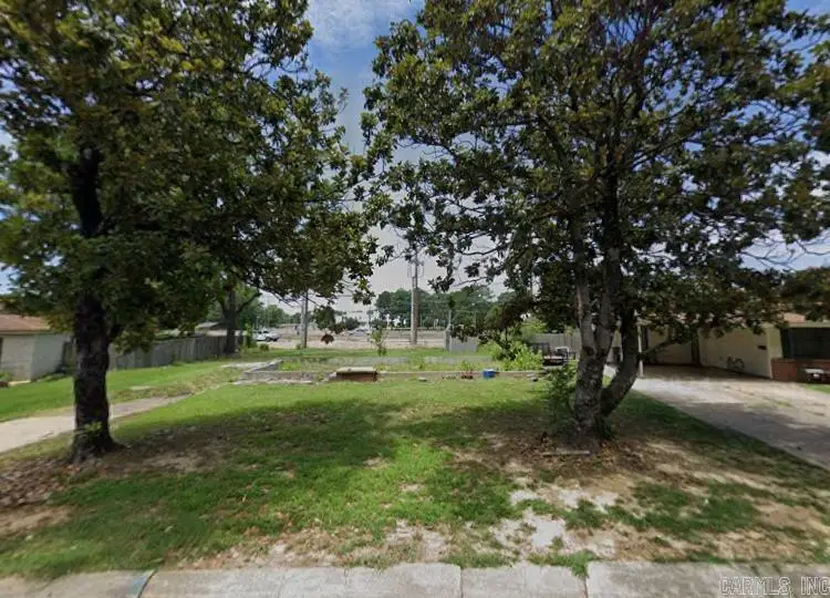 504 N Hospital Drive, Jacksonville, AR 72076 - Image #1