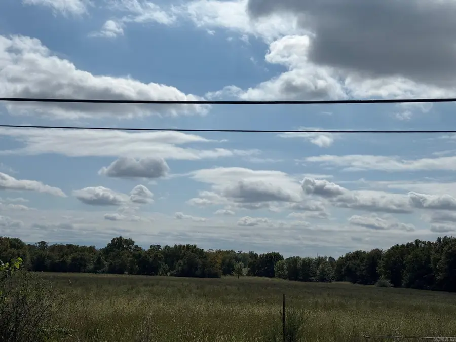 Tract 2 Hwy 64 Highway, Coal Hill, AR 72832 - Image #2