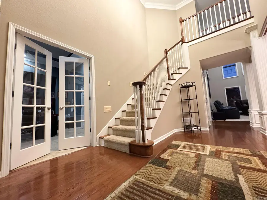 3626 Independence Drive, Bryant, AR 72022 - Image #3