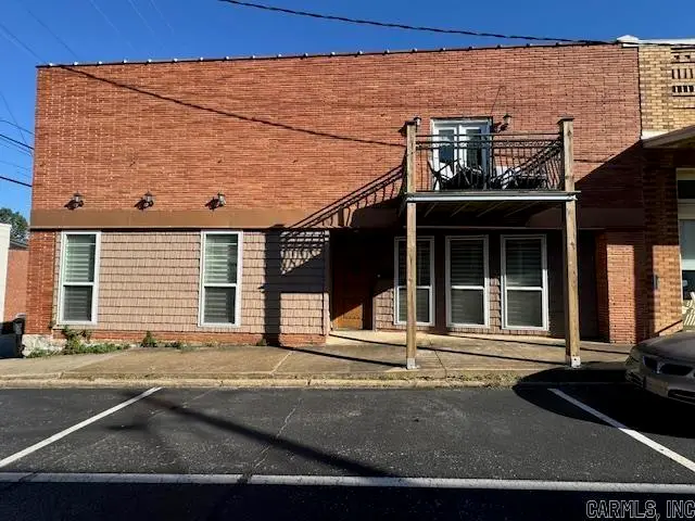 214 N Marr, Pocahontas, AR 72455 - Image #2