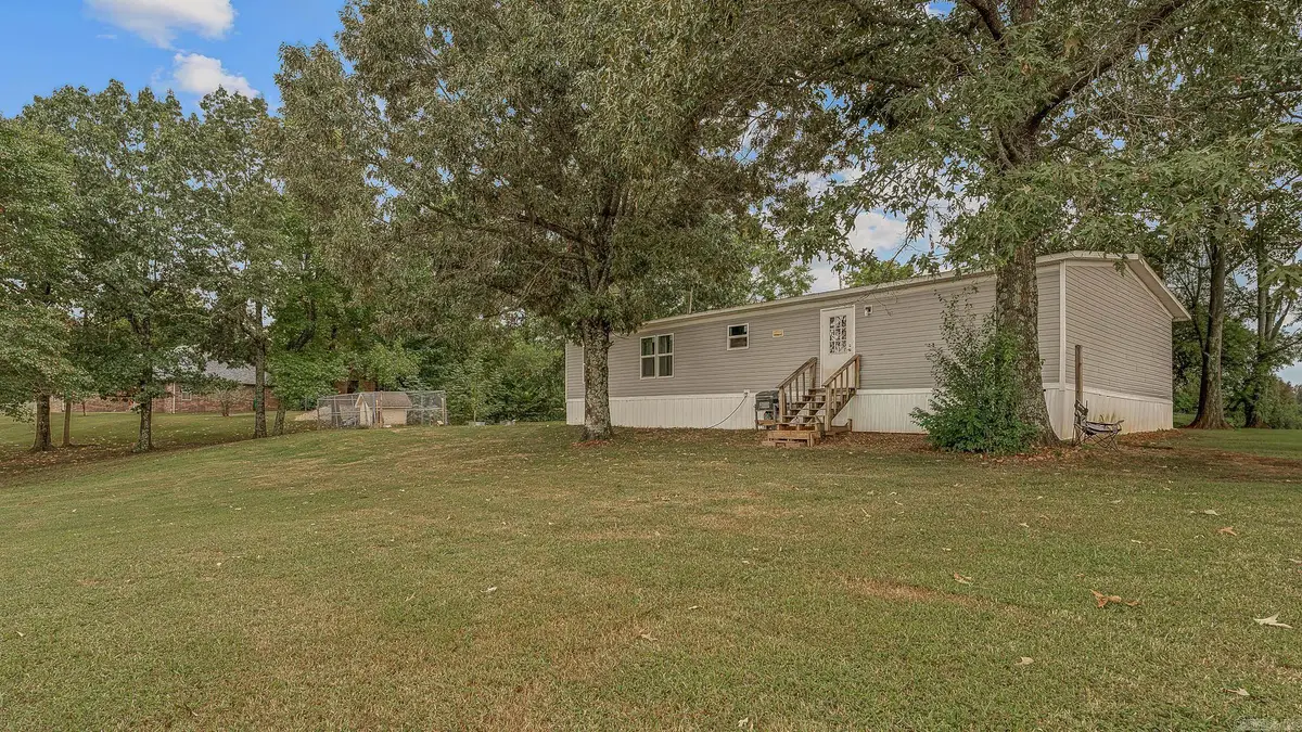 216 Cr 300 Road, Jonesboro, AR 72401 - Image #1