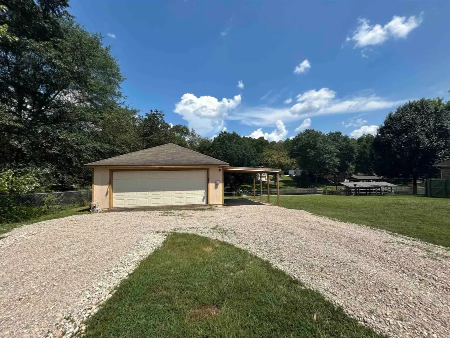 1663 Treasure Isle Road, Hot Springs, AR 71913 - Image #3