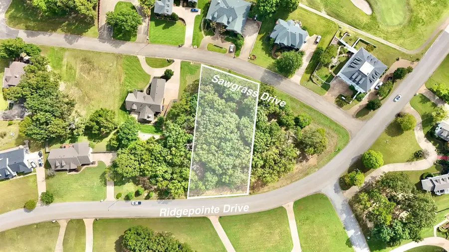 3610 Sawgrass Drive, Jonesboro, AR 72404 - Image #2