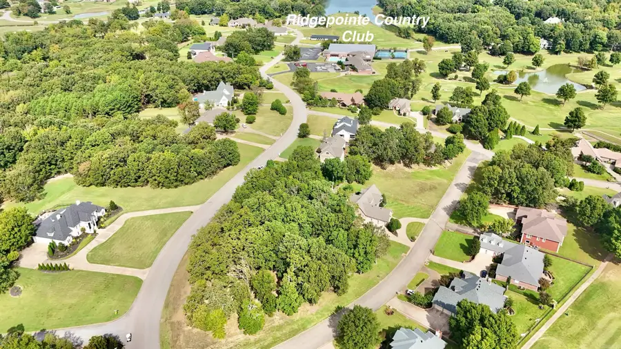 3610 Sawgrass Drive, Jonesboro, AR 72404 - Image #3