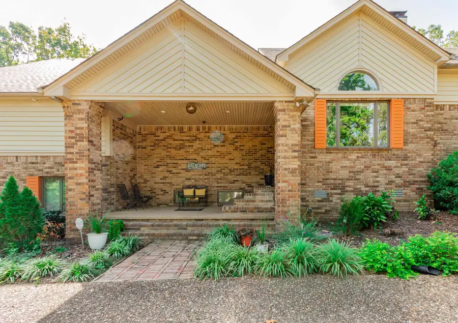 13505 Saddle Hill Drive, Little Rock, AR 72212 - Image #3