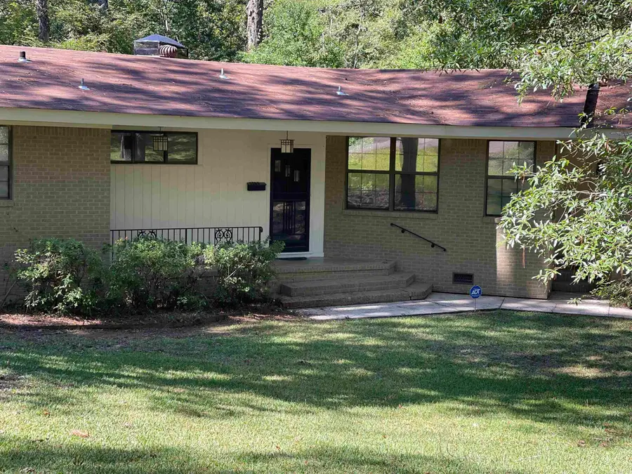 2300 N Madison Avenue, El Dorado, AR 71730 - Image #2