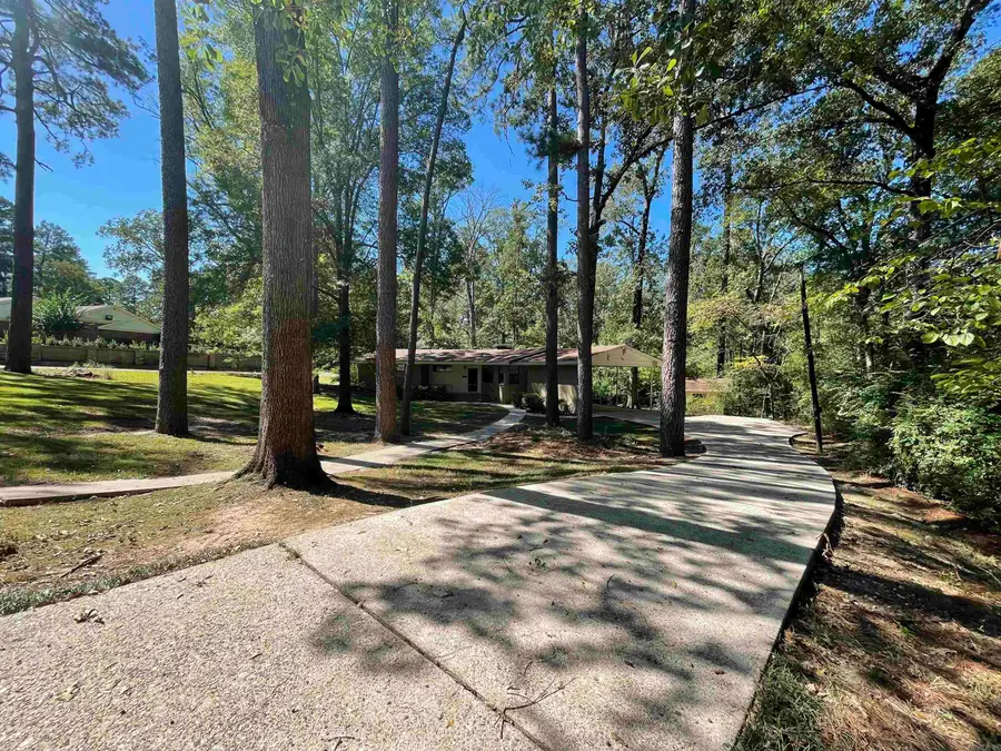 2300 N Madison Avenue, El Dorado, AR 71730 - Image #3