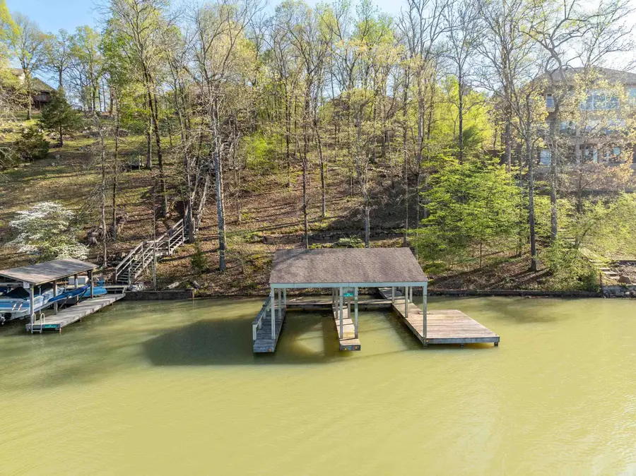 134 Lake Forest Shores, Hot Springs, AR 71913 - Image #3