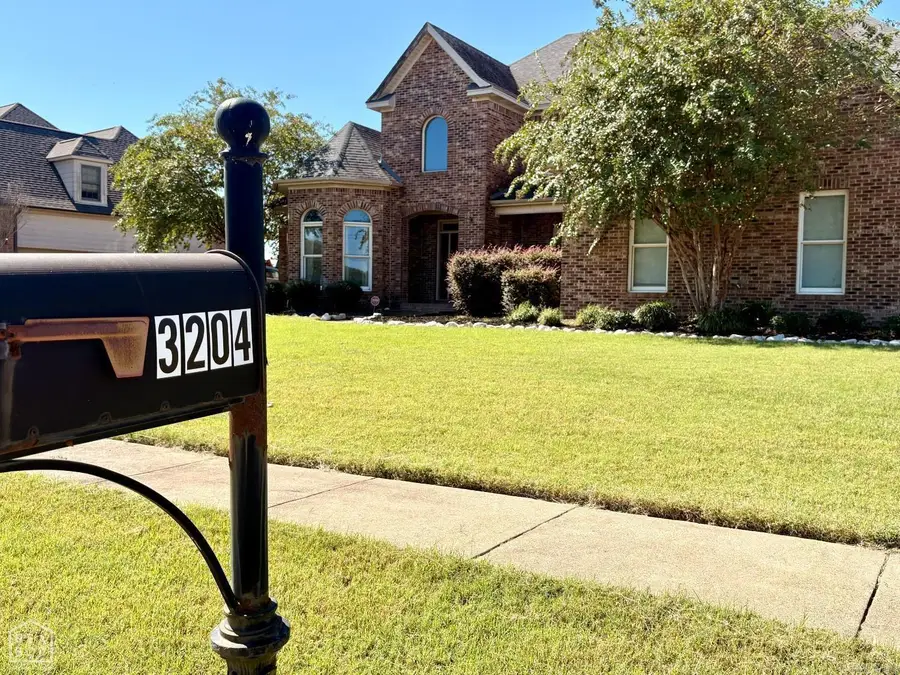3204 River Grove, Marion, AR 72364 - Image #2