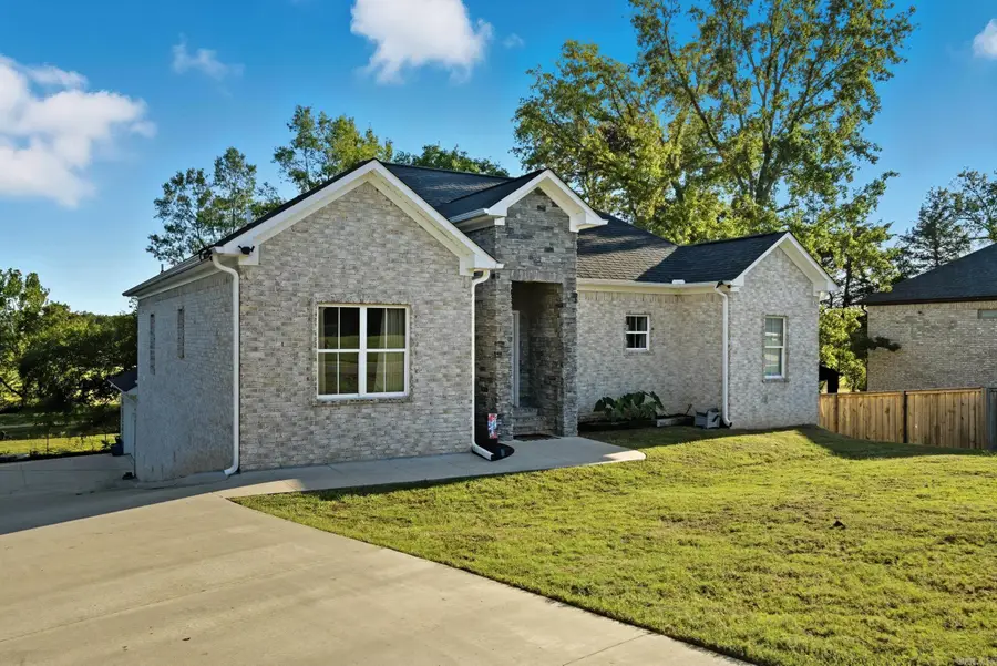 25 Indian Springs, Greenbrier, AR 72058 - Image #2