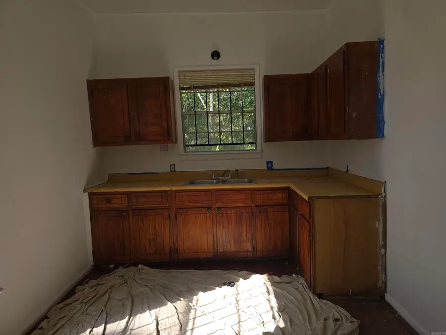 3715 W 12th Street, Little Rock, AR 72204 - Image #3