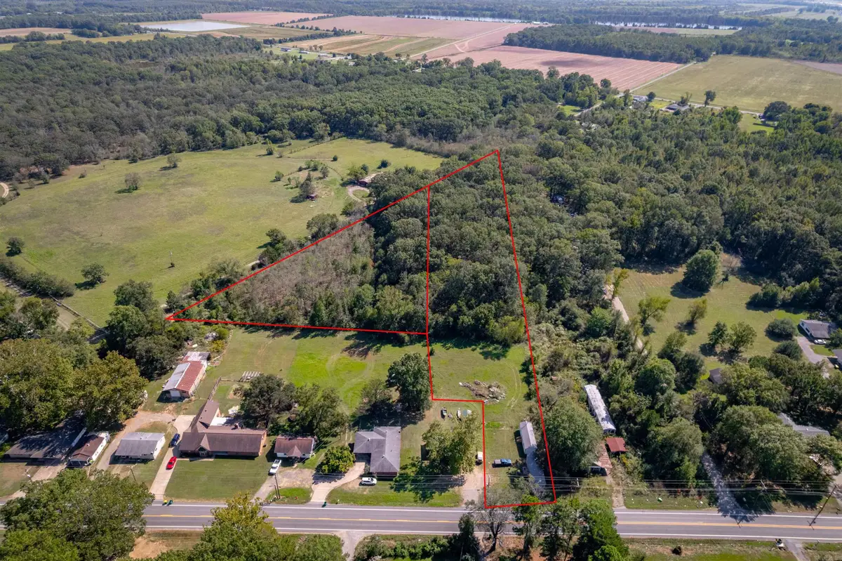 Address Withheld By Seller, North Little Rock, AR 72117 - Image #1