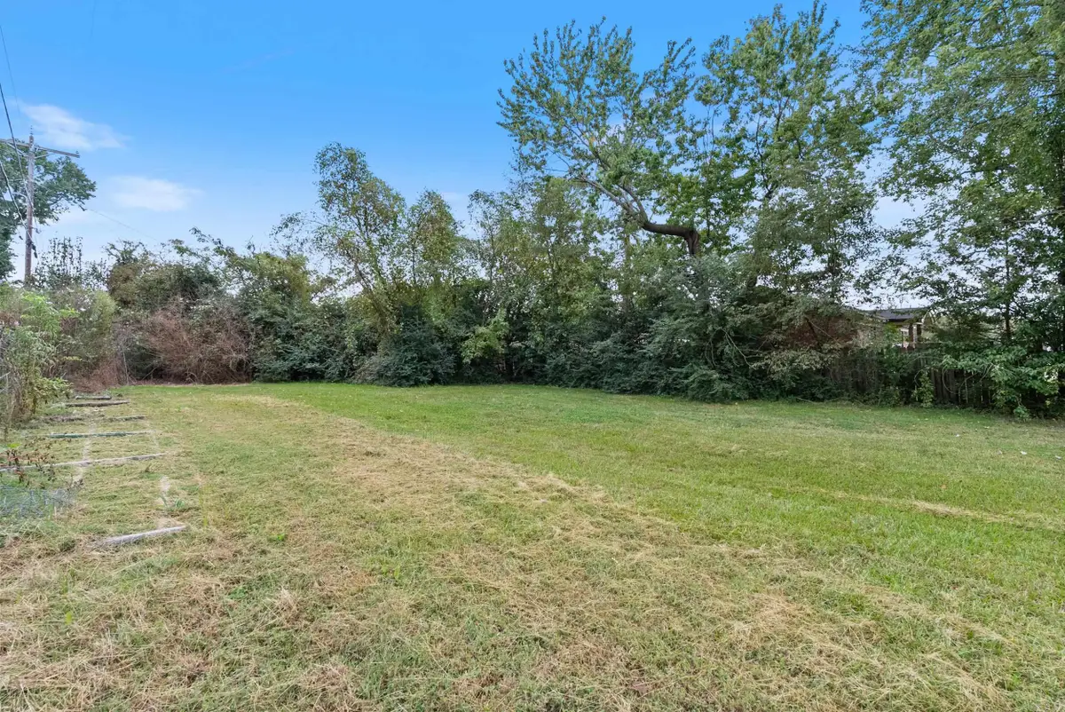 419 Church Street, Jacksonville, AR 72076 - Image #1