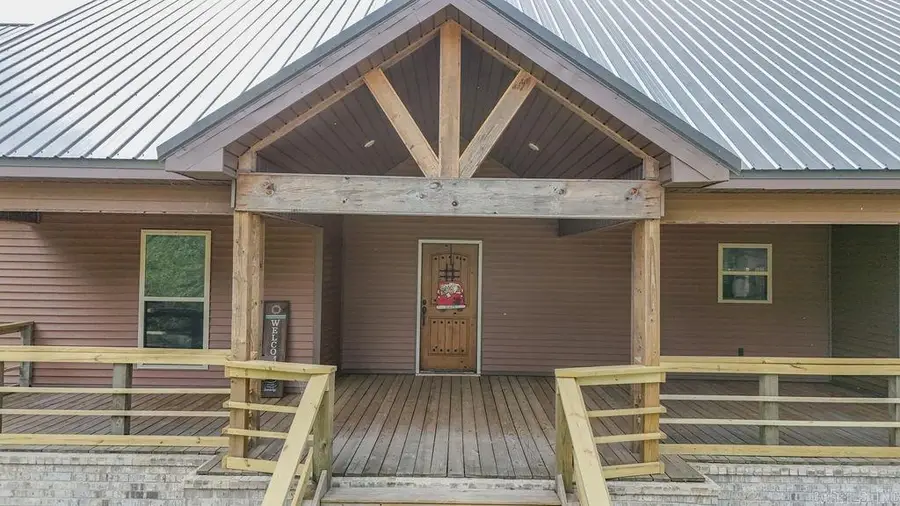 121 County Road 470, Jonesboro, AR 72404 - Image #2