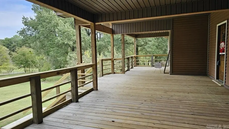 121 County Road 470, Jonesboro, AR 72404 - Image #3