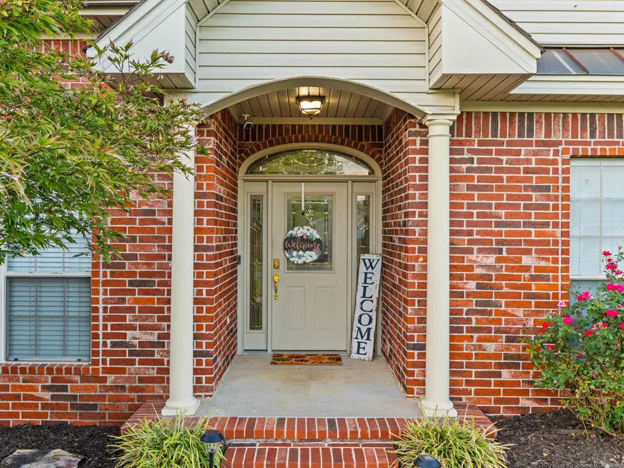 14 Buttercup Cove, Cabot, AR 72023 - Image #3