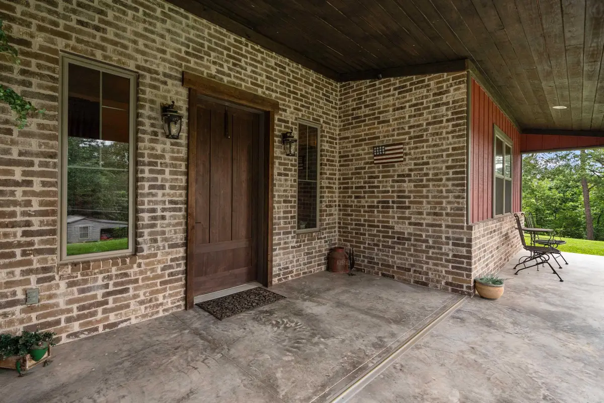 130 Rockdale Place, Hot Springs, AR 71901 - Image #1