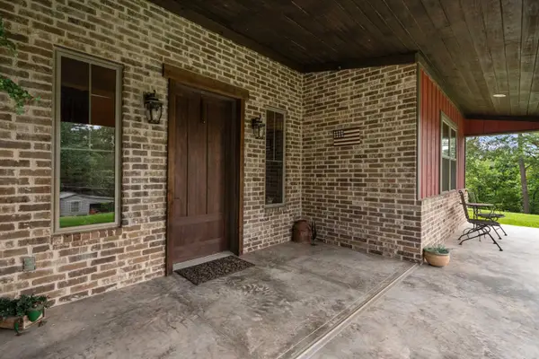 130 Rockdale Place, Hot Springs, AR 71901