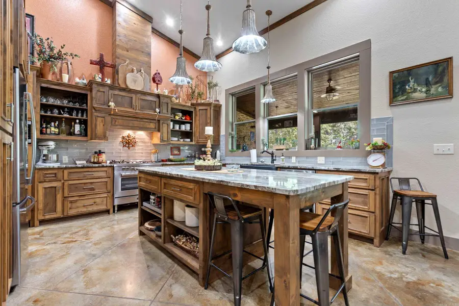 130 Rockdale Place, Hot Springs, AR 71901 - Image #3