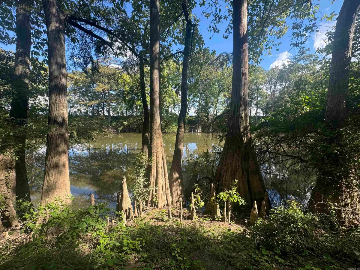 881 N 15 Highway, Lonoke, AR 72086 - Image #1