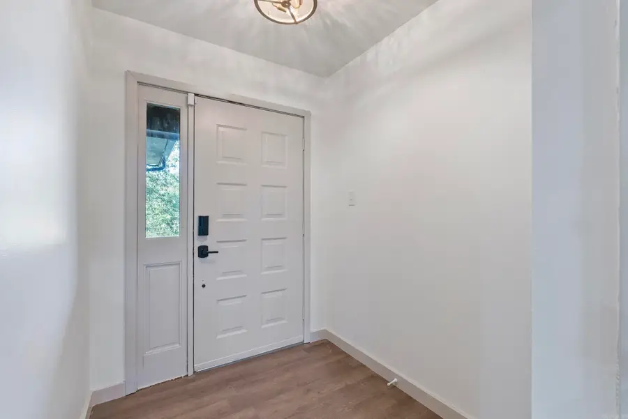 8602 Patricia Lynn Lane, Sherwood, AR 72120 - Image #2