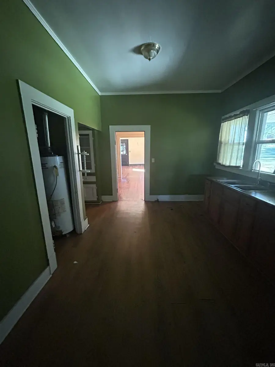 501 N Pine Street, Fordyce, AR 71742 - Image #3