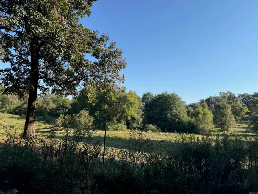 Address Withheld By Seller, Cove, AR 71937 - Image #2