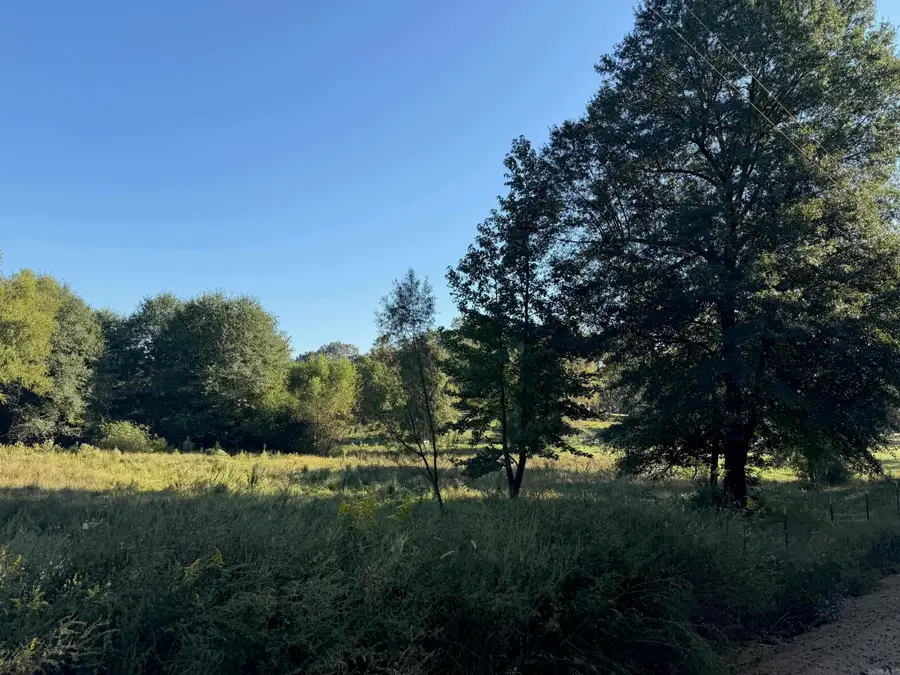 Address Withheld By Seller, Cove, AR 71937 - Image #3