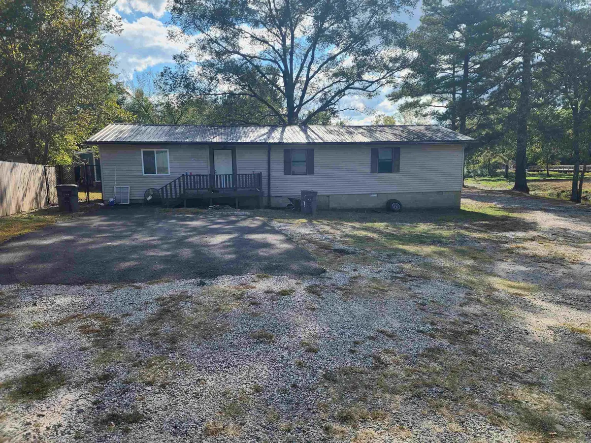 108 Tatum St, Hot Springs, AR 71901 - Image #1